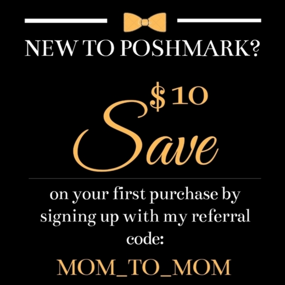 Blue Floral Sleeveless Top - Picture 10 of 10